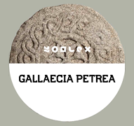 Gallaecia Petrea: Naturaleza, trabajo y arte